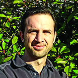 Benjamin DEVAUGES