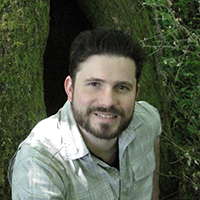 Patrick LAUBSCHER