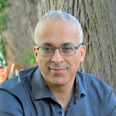 Abdelkrim ARROUME