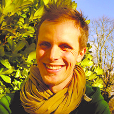 Quentin BOUTIGNON