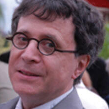 Robert PUJOL