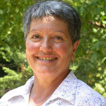 Rita RENAUD