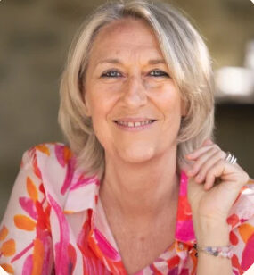 Marielle GIRAULT